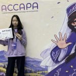 Калмыкия вошла в число призеров олимпиады «Ассара»