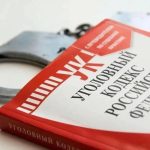 В Калмыкии ссора между ставропольчанами закончилась поножовщиной