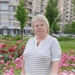 Педагог Калмыкии стала участницей проекта «Кадры»