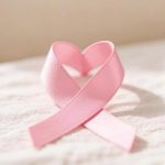 В Калмыкии напомнили о ключевых правилах профилактики рака молочной железы