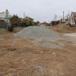 В Элисте появится еще одна дорога