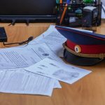 В Калмыкии проводят проверку по факту избиения подростка