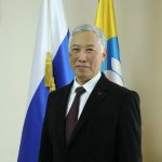Батыр Мучаев: конгресс наблюдателей объединит общественников в единое профессиональное сообщество