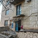 В Элисте экс‑сотрудник УК предстанет перед судом из‑за обрушения балкона: пострадали четверо подростков