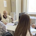 В Калмыкии проведут прием кардиохирурги Центра Бакулева