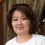 Проект ученого-филолога из Калмыкии получил грант Российского научного фонда