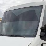 В Калмыкии продолжается профилактическая операция «Автобус»