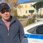 Медики Калмыкии помогли девочке из Орла