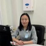 Советы врача родителям Калмыкии: как организовать отдых ребенка у каникулы