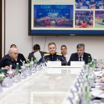 Фонд «Защитники Отечества» расширяет меры поддержки ветеранов СВО и их семей