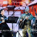 В Элисте состоялась премьера театральной постановки «Я вернулся!», посвященной героям СВО