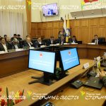 Депутаты Калмыкии расширили список предпринимателей, подпадающих под патентную систему налогообложения   