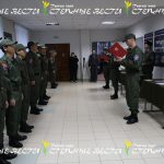 В Калмыкии создали добровольную казачью дружину для охраны порядка