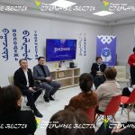 В Калмыкии могут создать литературные клубы для продвижения чтения