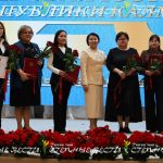 За 25 лет мировые судьи Калмыкии рассмотрели более миллиона дел  