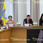 В Калмыкии отпразднуют 80-летие Явления Христа Спасителя в Элисте