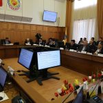 Депутаты Калмыкии предложили организовать курсы для коммунальщиков и ужесточить правила для УК  