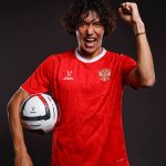 Мингиян Бевеев ответит на вопросы жителей Калмыкии 