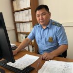 Жительница Калмыкии пыталась проигнорировать крупный штраф