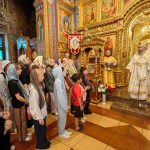 Хоровой коллектив из Калмыкии участвует в просветительском проекте