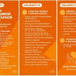 В Калмыкии собирают гумпомощь для Запорожской и Херсонской областей