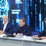 Дмитрий Медведев рассказал о том, как ускорить развитие технологий