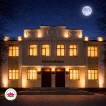 На этой неделе в Калмыкии начнется оздоровительная акция