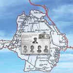 Калмыцкие архивисты поделились фактами о съезде в Чилгире 