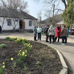 Врачи из Калмыкии продолжают приемы пациентов в ЛНР