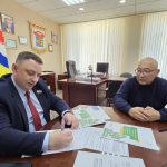 В Калмыкии обсудили перспективы развития тибетской медицины