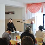 Калмыцкие педагоги готовятся к проведению экзаменов