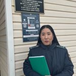 В Калмыкии автомобилистам не дали игнорировать штрафы