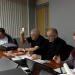 В столице Калмыкии стартует первенство ЮФО по боксу 