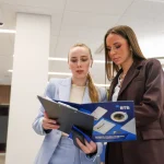 С чего начать карьерный год: рекомендации HR-экспертов ВТБ