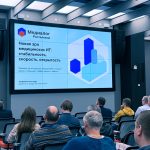 «Ростелеком» представил обновленную версию медицинской системы «Медиалог 2.0»