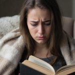 Понедельник — день тяжелый: «Ростелеком», «Литрес» и «Читай-город» назвали самые грустные произведения русской литературы