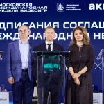 Мы ищем таланты: АКИ, «Ростелеком» и фонд «Сколково» выберут перспективные проекты в сфере видеоигр