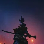 Калмыцких школьников приглашают на конкурс