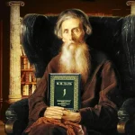 Юбилей Владимира Даля как особая задача для калмыцких филологов