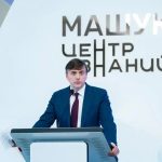 Калмыцкие наставники-просветители работают эффективно 