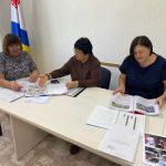 В Калмыкии выбирают лучшие программы детского отдыха