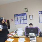 Викторина «Золотое созвездие Калмыкии» успешно стартовала в Кетченерах