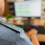 В Калмыкии приставы помогли взыскать компенсацию после ДТП