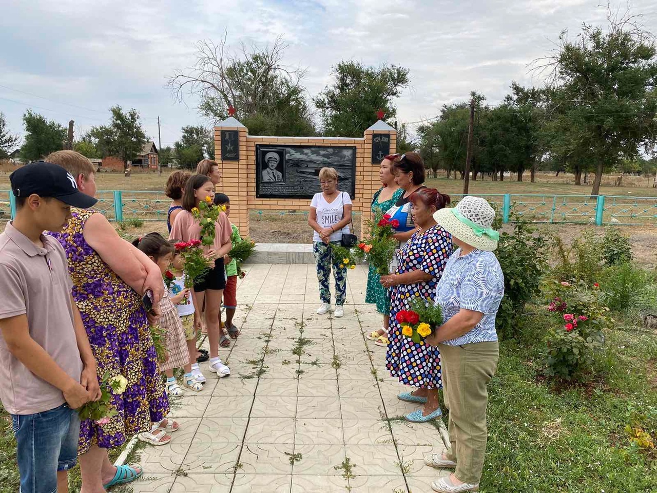 Погода на месяц садовое калмыкия