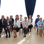 В Калмыкии провели конкурс среди директоров школ 