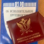 В Калмыкии после ДТП мужчине возместили ущерб в 1,3 млн рублей