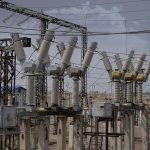 В Калмыкии энергетики ввели режим повышенной готовности