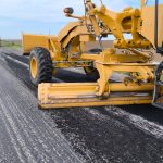 В Калмыкии отремонтируют дороги к туристическим местам