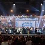 Спасти подарки и Новый год поможет Wink.ru — онлайн-кинотеатр представляет главные премьеры января