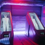 Все растает 25 февраля — в день премьеры на Wink нового сезона «Отмороженных»